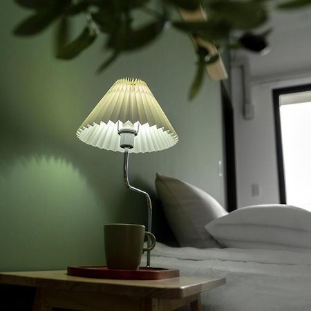Appartamento The Lins House Guiren Esterno foto