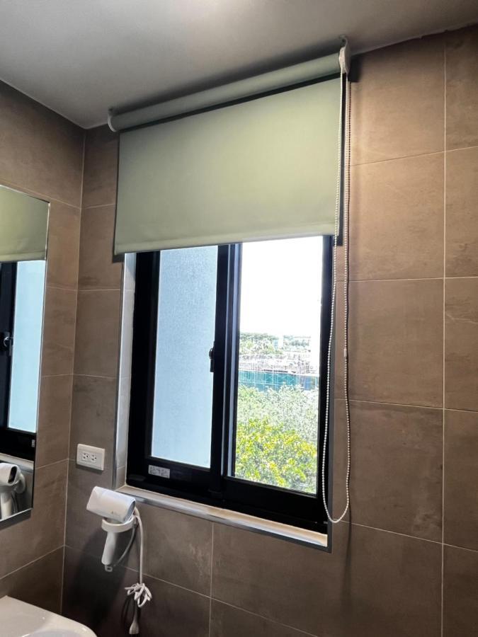 Appartamento The Lins House Guiren Esterno foto
