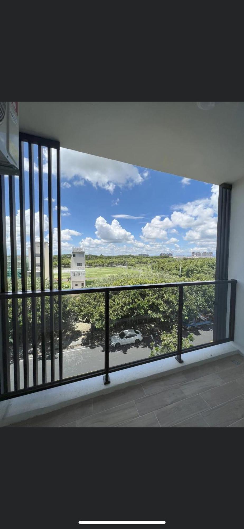 Appartamento The Lins House Guiren Esterno foto
